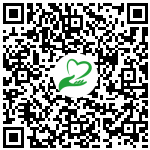 QRCode - Fundraising