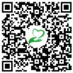 QRCode - Fundraising