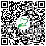QRCode - Fundraising