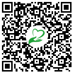 QRCode - Fundraising