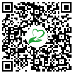 QRCode - Fundraising