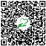 QRCode - Fundraising