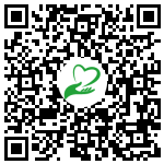 QRCode - Fundraising