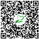 QRCode - Fundraising