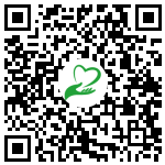 QRCode - Fundraising