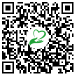 QRCode - Fundraising