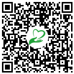 QRCode - Fundraising