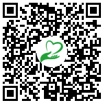 QRCode - Fundraising