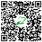 QRCode - Fundraising