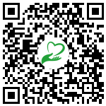 QRCode - Fundraising