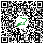 QRCode - Fundraising