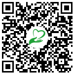 QRCode - Fundraising