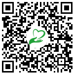 QRCode - Fundraising