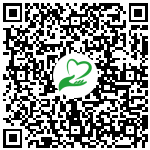 QRCode - Fundraising