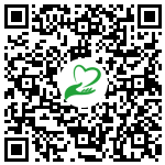 QRCode - Fundraising