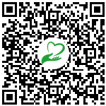 QRCode - Fundraising