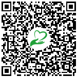 QRCode - Fundraising
