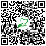 QRCode - Fundraising