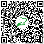 QRCode - Fundraising