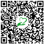 QRCode - Fundraising