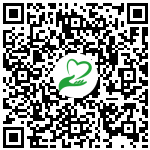QRCode - Fundraising