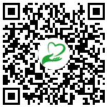 QRCode - Fundraising