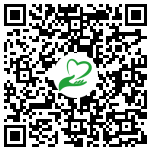 QRCode - Fundraising