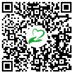 QRCode - Fundraising