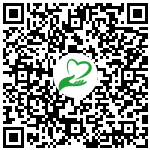 QRCode - Fundraising