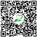 QRCode - Fundraising