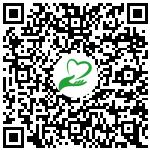 QRCode - Fundraising