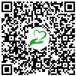 QRCode - Fundraising