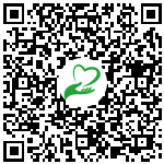 QRCode - Fundraising