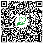 QRCode - Fundraising