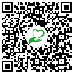 QRCode - Fundraising