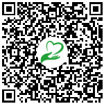 QRCode - Fundraising