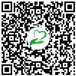 QRCode - Fundraising