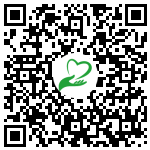 QRCode - Fundraising