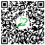QRCode - Fundraising