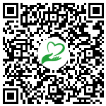 QRCode - Fundraising
