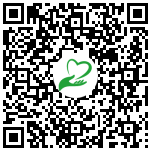 QRCode - Fundraising