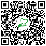 QRCode - Fundraising
