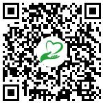 QRCode - Fundraising