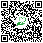 QRCode - Fundraising