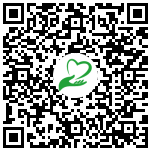 QRCode - Fundraising