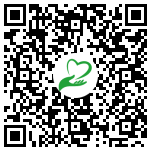 QRCode - Fundraising