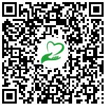 QRCode - Fundraising