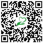 QRCode - Fundraising