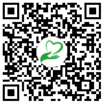 QRCode - Fundraising