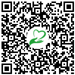 QRCode - Fundraising